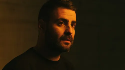 'Apnea', l'album d'NTO sort ce vendredi